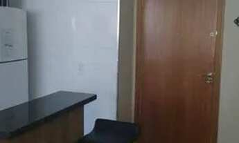 Imagem 2: Apartamento residencial à venda, Parque Residencial Lagoinha, Ribeirão Preto