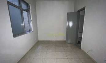 Imagem 3: Apartamento com 1 dormitório para alugar, 28 m² por R$ 1.750,00/mês - Icaraí - Niterói/RJ