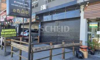 Imagem 2: Aluga Excelente Salão comercial com 150M² Ideal para pizzaria