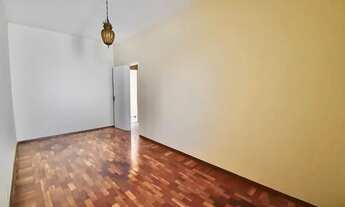 Imagem 6: Apartamento para locação, 85 mts, com 3 quartos e 1 vaga no Jardim Glória - Juiz de Fora