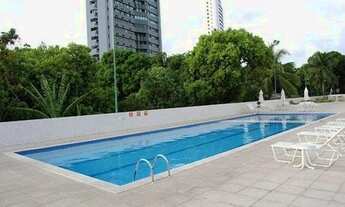 Imagem 3: Guilherme Pontes com 234 metros para aluguel