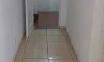 Imagem 2: Aluguel de casa Casa com 2 dormitórios