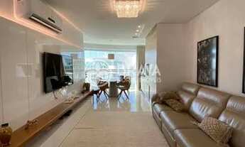 Imagem 2: 4044 - APARTAMENTO NO BRAVA BEACH PARA LOCAÇÃO ANUAL