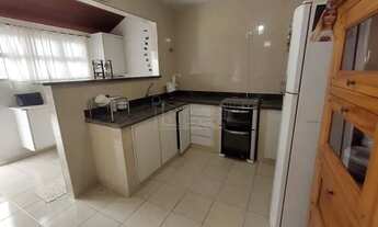 Imagem 4: Venda de Casas / Condomínio na cidade de Araraquara