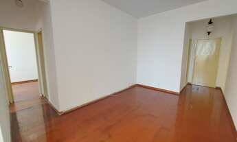 Imagem 3: Apartamento 2 quartos - 99 m2 com garagem