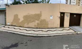 Imagem 2: Fortaleza - Casa Padrão - Dionisio Torres