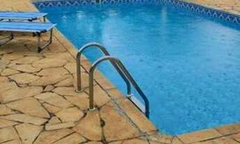 Imagem 6: Chácara em Sorocaba, bem localizada, 1.240 m2 prox. UFSCar