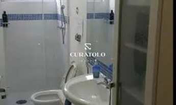 Imagem 6: Seu novo lar a 9 min do Metrô Marechal Deodoro com 4 Dorms, sendo 2 Suítes e 2 Vagas