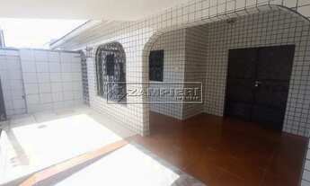 Imagem 2: MACEIó - Casa Padrão - Tabuleiro do Martins