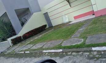 Imagem 3: Vendo casa no condomínio viva mais vila Olímpia 1