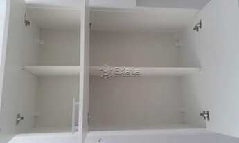 Imagem 6: Apartamento para aluguel, 2 dormitórios zona norte