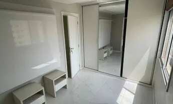 Imagem 3: Vendo Varandas Gran Park