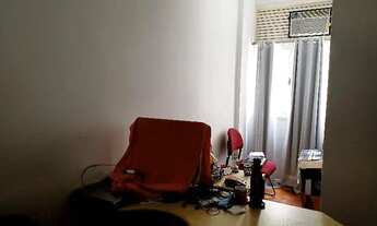 Imagem 2: APARTAMENTO RESIDENCIAL em RIO DE JANEIRO - RJ, COPACABANA