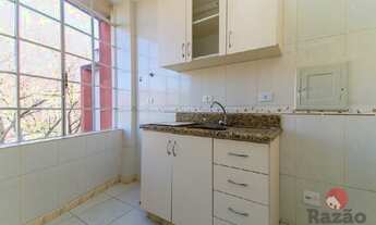 Imagem 6: APARTAMENTO COM 02 QUARTOS - ÁREA TOTAL 66,30m² - ÁGUA VERDE - REF 5515 RAZ