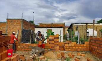 Imagem 4: Terreno Casa com 5 dormitórios