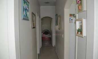 Imagem 7: Casa com 2 dormitórios à venda, 149 m² por R$ 450.000 - Balneário Três Marias - Peruíbe/SP