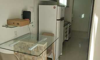 Imagem 5: Apartamento 2/4 e Mobiliado no Centro de Feira de Santana