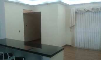 Imagem 2: APARTAMENTO À VENDA E LOCAÇÃO CONDOMÍNIO REAL PARK, JUNDIAÍ