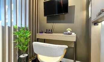 Imagem 6: FLORIANóPOLIS - Apartamento Padrão - Pantanal