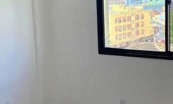 Imagem 4: Apartamento para UNIVERSITÁRIOS