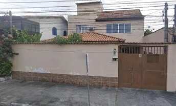 Imagem 6: EXCELENTE CASA EM CABO FRIO COM 385M²