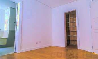 Imagem 5: Apartamento duplex