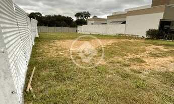 Imagem 4: Terreno Condomínio Florais Itália R$ 790.000,00 codigo: 28353