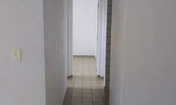 Imagem: Apartamento jaguaribe