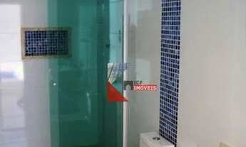 Imagem 7: Casa no Parque Universitário em Americana/SP