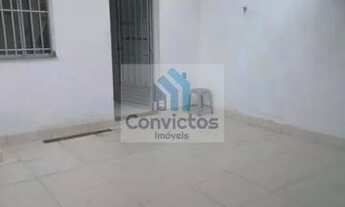 Imagem 4: Casa em Vila Sonia - São Paulo, SP