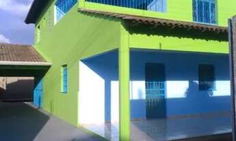 Imagem: Aluga - se ou Vende - se Casa no Cidade