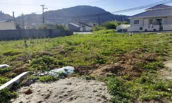 Imagem 7: Terrenos Jardins III - Bela Vista (Veja descrição do anúncio