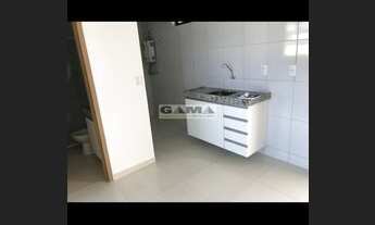 Imagem 3: Apartamento Padrão