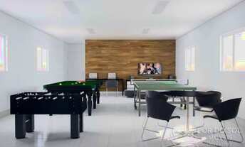 Imagem 3: Apartamento na praia da Aviação em Praia Grande