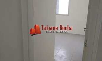 Imagem 7: Alugo Casa no Condomínio Viva mais Master!!