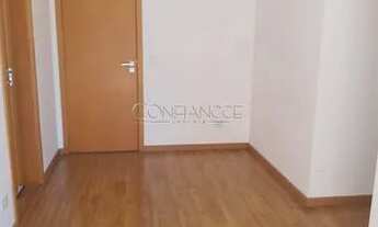 Imagem 3: Apartamento 2 quartos e 1 suíte para locação no Água Verde em Curitiba/PR