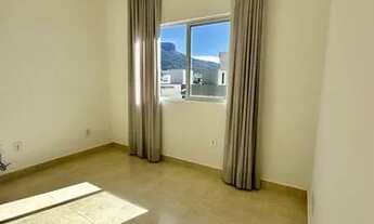 Imagem 5: Apto com móveis planejados - Pedra Branca