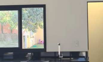 Imagem 4: Vende-se Casa Nova no condomínio Piccolo Paese em Salto/SP