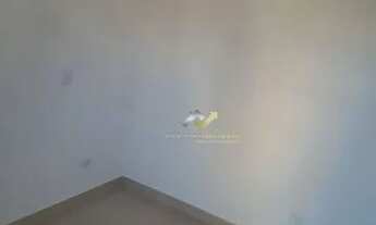 Imagem 3: Apartamento com 2 dormitórios para alugar, 58 m² por R$ 2.250/mês - Santa Teresinha - Sant