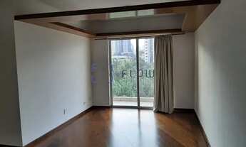Imagem 5: Apartamento com 2 dormitórios à venda, 67 m² por R$ 431.000,00 - São Judas - São Paulo/SP