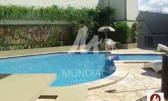 Imagem 3: Apartamento (tipo - padrao) 2 dormitórios/suite, cozinha planejada, portaria 24hs, em cond