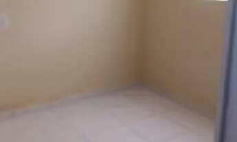 Imagem 7: Alugo Kitnet em Felipe Camarão 2/4 R$400,00 reais não paga água