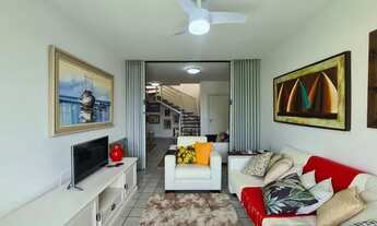 Imagem 6: IMÓVEL PARA VENDA EM RIVIERA DE SÃO LOURENÇO - BERTIOGA