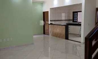 Imagem 3: Venda e Locação