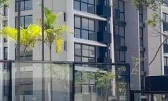 Imagem: ÁGIO DE APARTAMENTO - ELLEVEN - CA NORTE