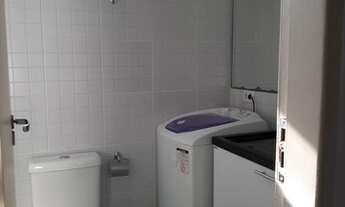 Imagem 4: Flat para aluguel com 40 metros quadrados com 1 quarto em Boa Viagem - Recife - PE