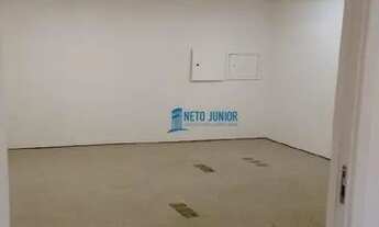 Imagem: Conjunto para alugar, 55 m² por R$ 2.200,00/mês