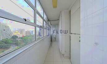 Imagem 7: PMC 1313 Apto 601251064-4