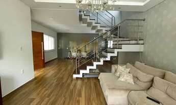 Imagem 4: Casa para Venda em Palhoça, Praia de Fora, 3 dormitórios, 1 suíte, 3 banheiros, 2 vagas