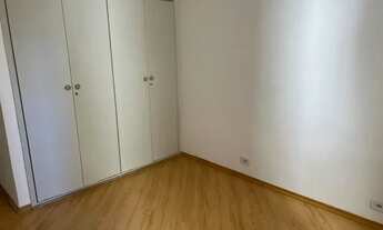 Imagem 7: APARTAMENTO CONSOLAÇÃO - SP